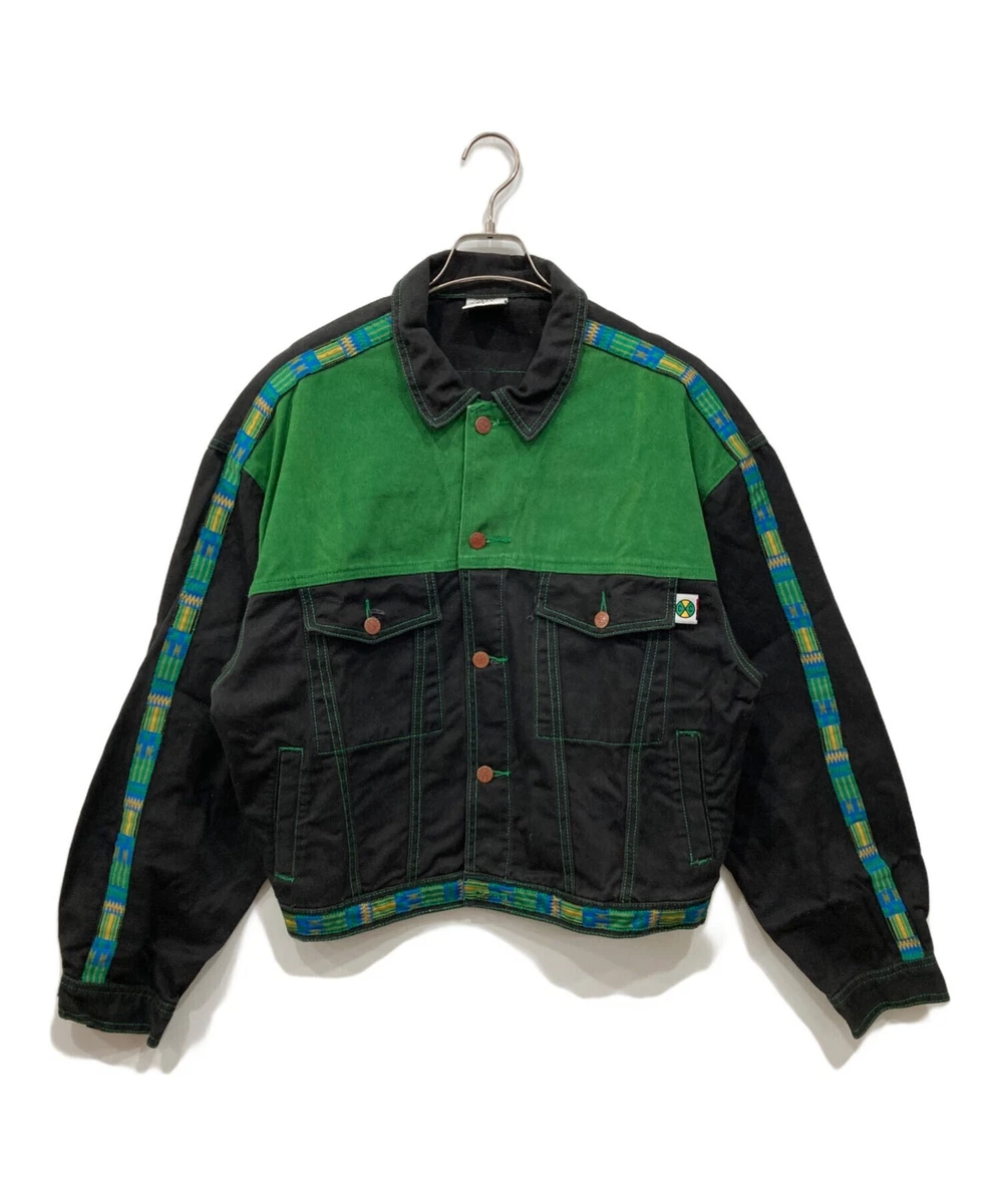 Cross Colours Coats, Jackets & Vests for Men for Sale - Shop New