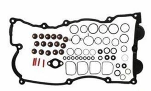 Rebuild for BMW 320i 520i Z4 E60 E90 E84 E85 N46 2.0 - Picture 1 of 1