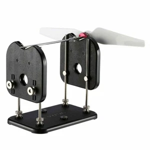 Balanceador de hélice para helicóptero de radiocontrol multi rotor avión estabilización equilibrio - Imagen 1 de 13