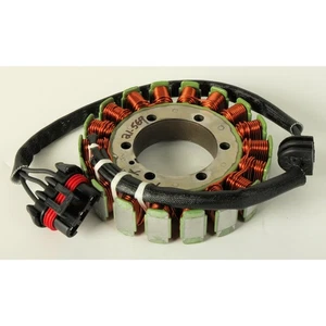 Ricks Motorsport Electrics OE Style Stator - 21-569 - Bild 1 von 1
