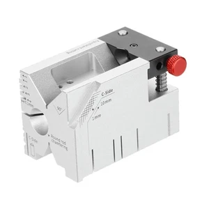 Processing Assistance Platform Easy to Use Portable Precision Repairing Tool - Picture 1 of 7