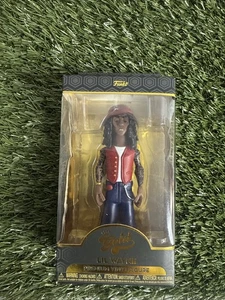 Funko Vinyl Gold 5 in: Lil Wayne - Picture 1 of 4