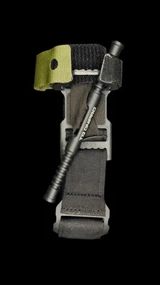 Dnipro Gen 2 Tourniquet - Bild 1 von 4