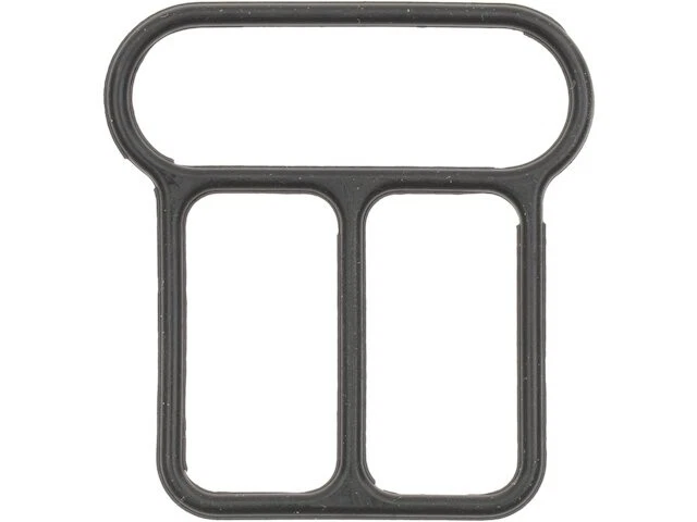 Junta de válvula de ralentí 17KQBS28 para Pontiac Vibe 2003 2004 2005 2006 2007 2008 Foto 1 de 1