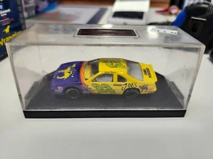Action Smokin' Joe's Camel Powered Ford Thunderbird #23 Jimmy Spencer - Picture 1 of 4