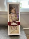 Pleasant Company American Girl Doll FELICITY 1991 with Book NIB