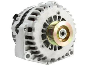 For 2007-2010 GMC Yukon Alternator 86948CZDM 2008 2009 - Picture 1 of 2