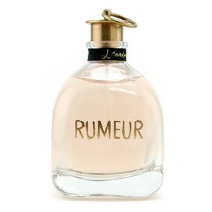 Lanvin Rumeur Eau De Parfum Spray 100ml/3.3oz - Picture 1 of 1