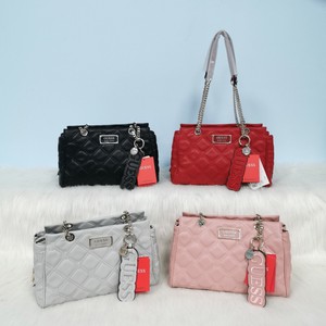 Las mejores ofertas en Bolsos y carteras GUESS Hebilla para Mujeres | eBay