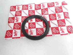 Guarnizione olio asse posteriore originale per trattore Mahindra 006500248R91 #21C24 - Foto 1 di 5