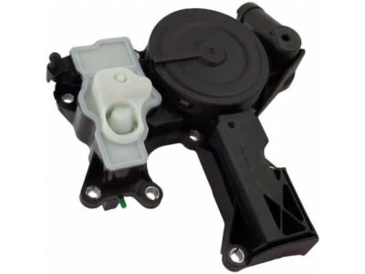 Separador de aceite 54378PDGV para Audi RS4 2007-2008 Foto 1 de 2