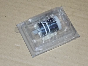 SAMES 1507375 Microvanne 2v Orange PE - Picture 1 of 1