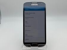 Verizon Samsung Galaxy S4 - 16GB - Carrier Unlocked (SCH-I545)