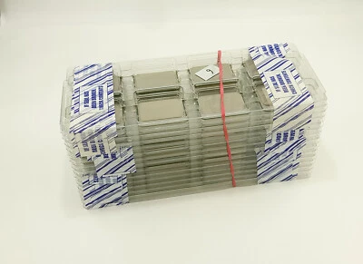 82 pcs AMD Opteron 6174 CPU 2.20 GHz 12-Core  OS6174WKTCEGO - Image 1 of 3