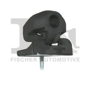 FA1 213-919 Halter Abgasanlage Vorne für Peugeot 207 CC DS DS3 Opel Citroën - Bild 1 von 1