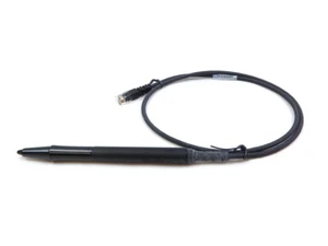 INGENICO EN-TOUCH 1000 SIGNATURE PAYMENT TERMINAL READER STYLUS PEN SEN350331 - Picture 1 of 1