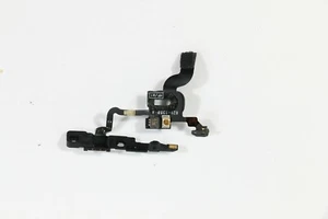 Genuine Apple iPhone A1332 Power and Sensor Cable 821-1388- A Replacement Part - Picture 1 of 2