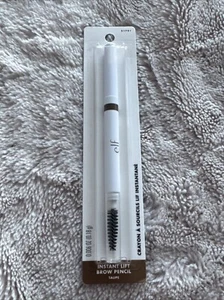 e.l.f. Instant Lift Brow Pencil In TAUPE elf Brown Eyebrow - Picture 1 of 3