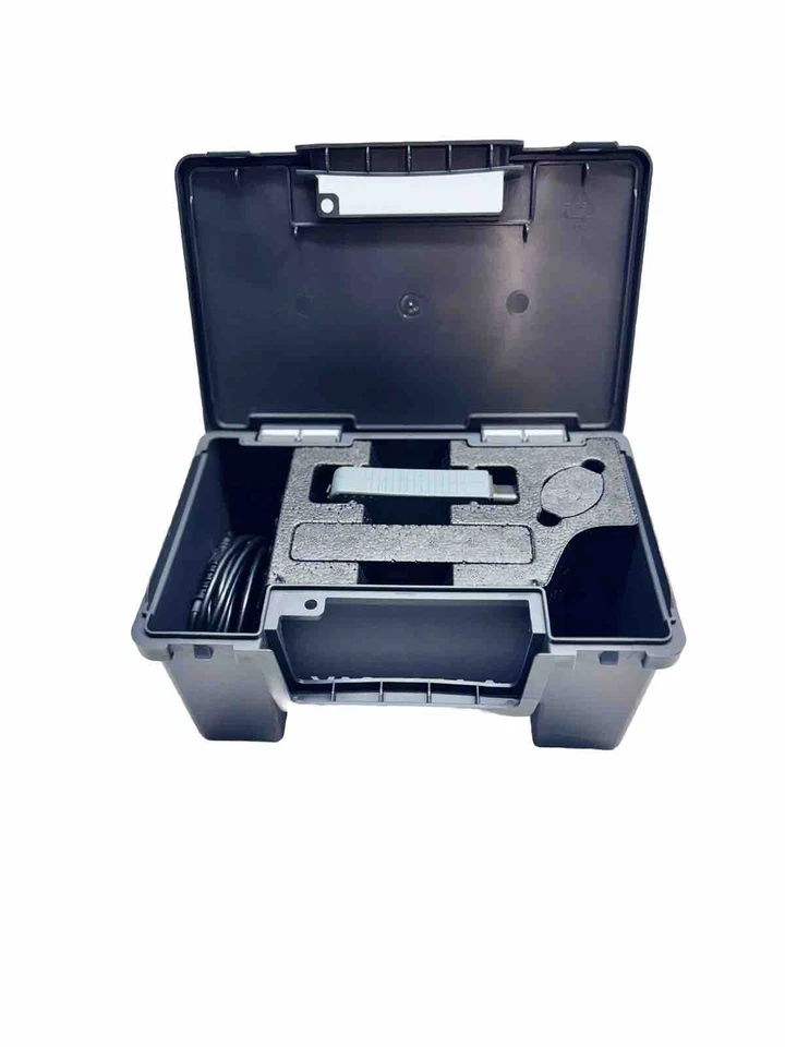 VAS 5054A Original Funkkopf ASE 405 250 01 001  Diagnoseschnittstelle Odis - Bild 1 von 3