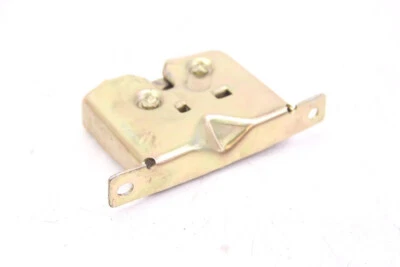 SERRATURA SELLA - KEEWAY F-ACT FACT 50 (2006 - 2011) Foto 1 de 3