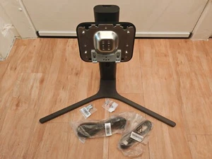 Xiaomi 34" Monitor Accessories Stand Spare Parts Original - Photo 1/3