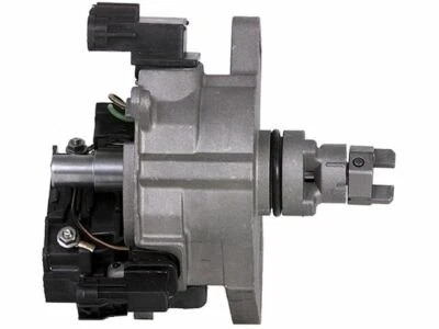 Distribuidor de encendido Cardone 58687PF 1994 1993 para Toyota Camry 1992-1995 Foto 1 de 2