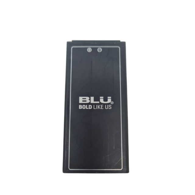 BLU C5L max Battery C775444200L Original OEM Blu battery for C5L max C0170ww