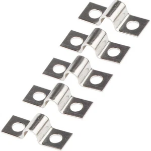 Blue Sea Systems 9218 Terminal Block Jumpers 2400 Series Blocks *Package Of 5* - Picture 1 of 1