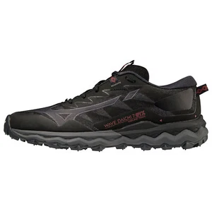 Mizuno Wave DAICHI 7 GTX Lady |J1GK2256-38| Trailrunning o Walking - Imagen 1 de 5