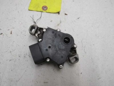 Interruptor de seguridad neutro transmisión OEM 2002-2003 Lexus es300 Toyota Matrix RAV4 Foto 1 de 4