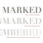 Marked Unmarked Remembered A Geography Of American M   Paperback New Lichtens