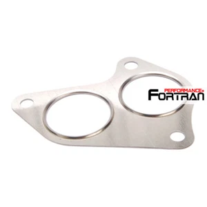 Turbo Up-Pipe Gasket For SUBARU Spec C VF36 VF37 Twin Scroll - Picture 1 of 1