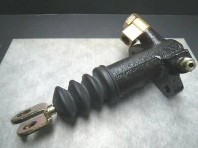 Cilindro esclavo de embrague para Hyundai Accent 1995-1999 hecho en Corea - ¡Envío rápido! Foto 1 de 4
