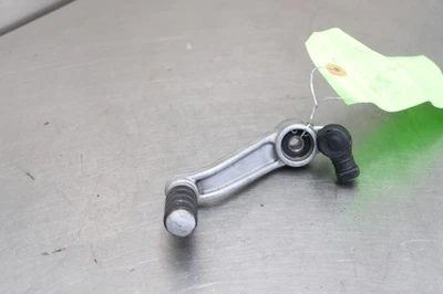 09-11 BMW K1300GT SHIFTER LINKAGE SHIFT LINK PEDAL Foto 1 de 4