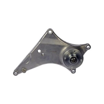 For Nissan NV1500/NV2500/NV3500 2012-2021 Engine Cooling Fan Pulley Bracket - Image 1 of 4