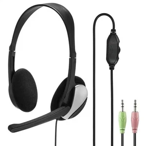 Headset Hama 00139900 - Afbeelding 1 van 1
