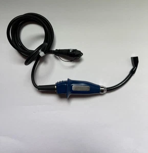 Verathon Glidescope 0570-0307 Baton | Manufactured 2023 | 30 Day Warranty - Picture 1 of 3