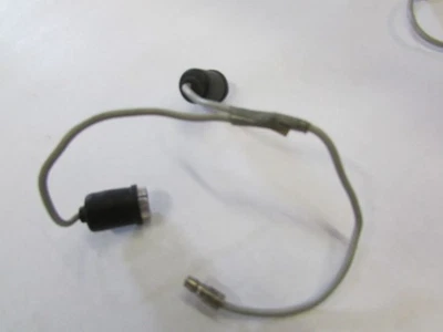 SUZUKI T20 TC250 NOS СПИДОМЕТР ЛАМПА РОЗЕТКА 34173-11020 - Изображение 1 из 2