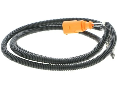 Sensor de temperatura de escape para Audi Q7 2009-2014 49321SJZY 2010 2011 2012 2013 Foto 1 de 2