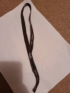 Hermes Ribbon - Picture 1 of 2