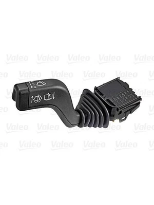 Valeo Steering Column Switch fits Holden Barina 1.2 SB i (251767) - image 1 of 4