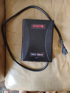 ESP XG-PCS-150 RIC Next Gen Power Conditioning Intelligence System 120V 15A - Picture 1 of 4