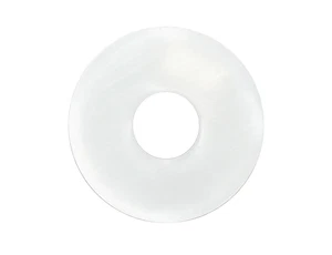 Hitch Saver Ring 2" Bore | Burns HS2 - Picture 1 of 2