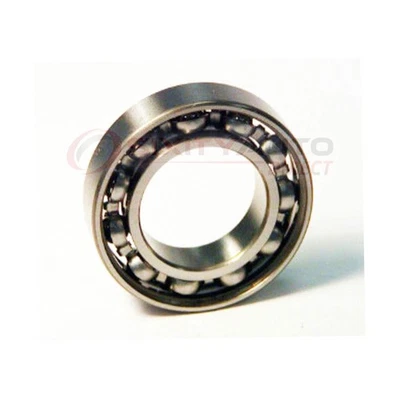 SKF Wheel Bearing for 1970-1973 Datsun 240Z 2.4L L6 - Axle Hub Tire jm Foto 1 de 4