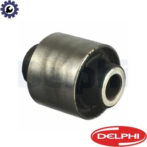 2x CONTROL ARMTRAILING ARM BUSH TD1058W FOR VW PASSAT/B7/B6/CC/ALLTRACK/Van 2.0L - Picture 1 of 6