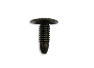 Connect Fixation De Sapin - Pour Honda, Nissan 10 Pièces 36503 - Picture 1 of 1