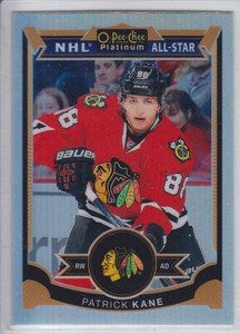 2015-16 O-PEE-CHEE PLATINUM RAINBOW RETRO FOIL ROOKIE OPC 1-150 FINISH SET U PIC