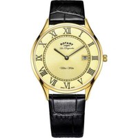 sekonda 1186