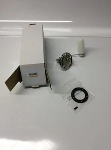 Volvo Amazon P220 Fuel Tank Sender Unit. New. Boxed. 662155Z - Picture 1 of 7