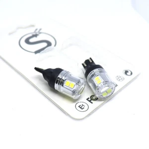 T15/921 2.0: SPARKSMITH LED BULBS - Picture 1 of 4